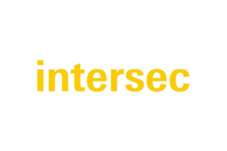 中東迪拜安防及消防展覽會(huì)INTERSEC